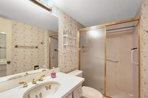 3100 NE 49th Street #1105, Fort Lauderdale FL - photo 15 of 27