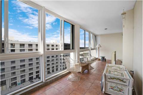 3100 NE 49th Street #1105, Fort Lauderdale FL - photo 18 of 27