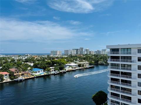 3100 NE 49th Street #1105, Fort Lauderdale FL - photo 19 of 27