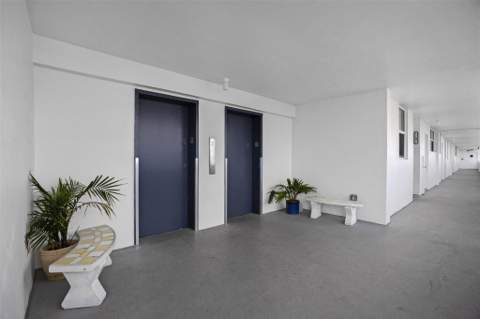 3100 NE 49th Street #1105, Fort Lauderdale FL - photo 21 of 27