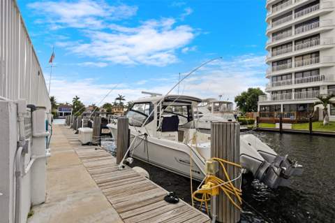 3100 NE 49th Street #1105, Fort Lauderdale FL - photo 23 of 27