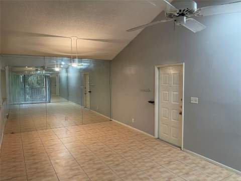 3083 N Oakland Forest Drive #308, Oakland Park FL - photo 16 of 52