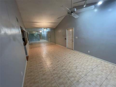 3083 N Oakland Forest Drive #308, Oakland Park FL - photo 18 of 52