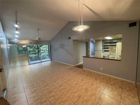3083 N Oakland Forest Drive #308, Oakland Park FL - photo 19 of 52