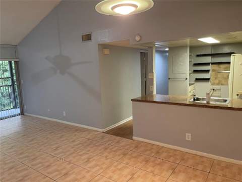 3083 N Oakland Forest Drive #308, Oakland Park FL - photo 21 of 52