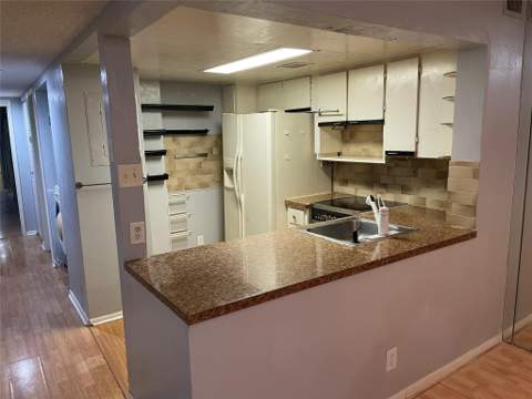 3083 N Oakland Forest Drive #308, Oakland Park FL - photo 22 of 52