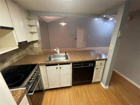 3083 N Oakland Forest Drive #308, Oakland Park FL - photo 23 of 52