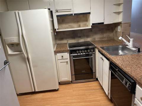 3083 N Oakland Forest Drive #308, Oakland Park FL - photo 24 of 52