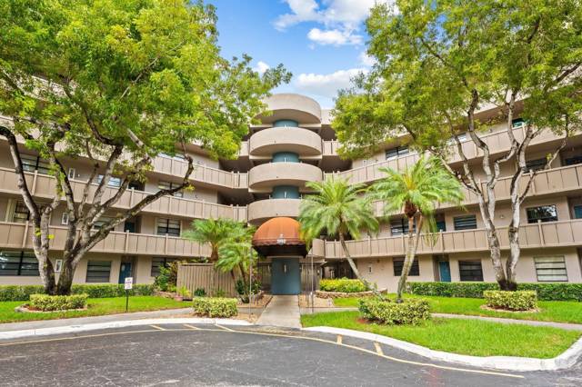 Colony Point