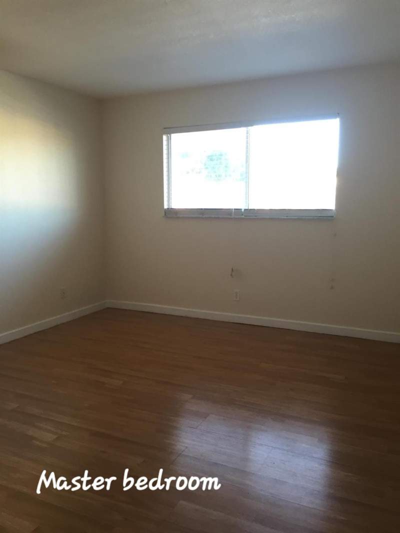 2 bedroom Condominium at 2850 NW 55th Avenue #2D, Stonebridge Gardens, Lauderhill — photo 3