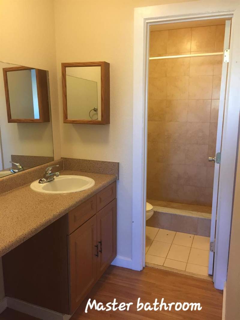 2 bedroom Condominium at 2850 NW 55th Avenue #2D, Stonebridge Gardens, Lauderhill — photo 4