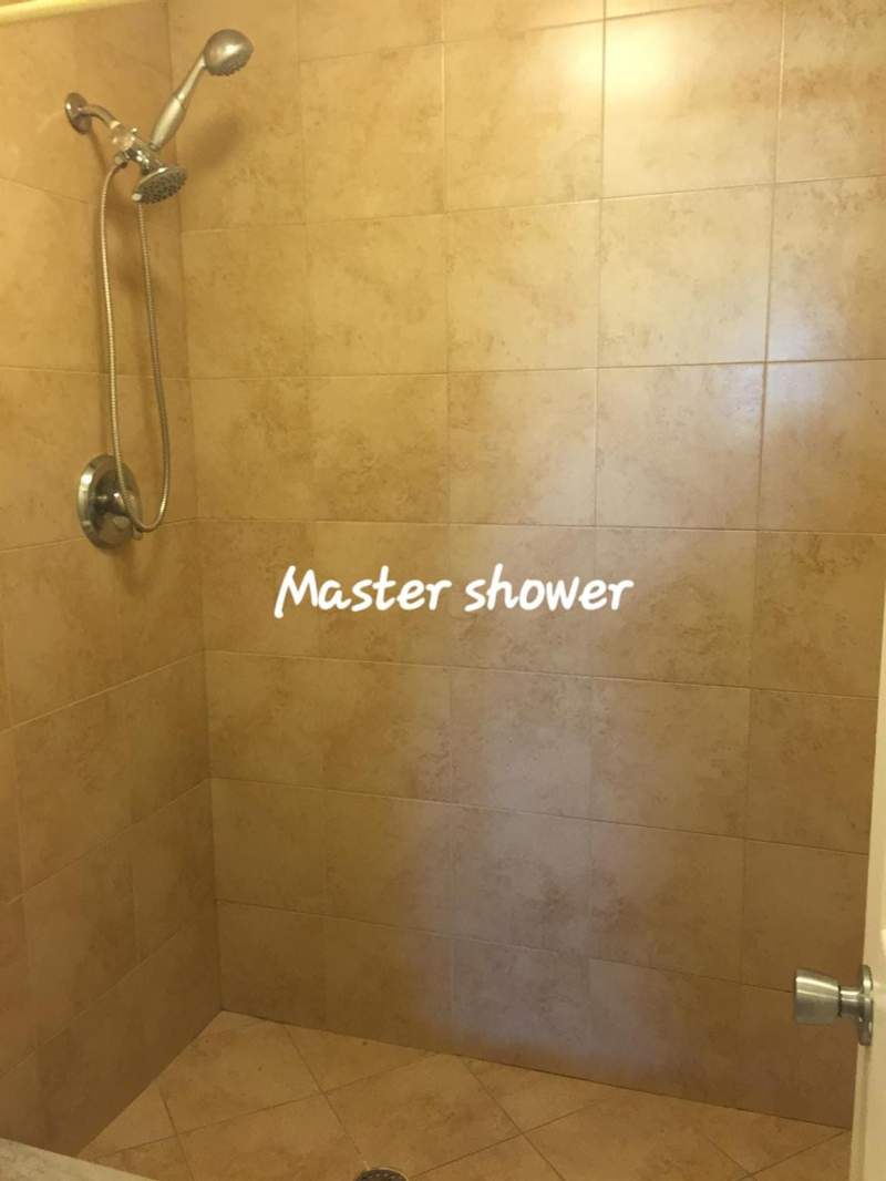 2 bedroom Condominium at 2850 NW 55th Avenue #2D, Stonebridge Gardens, Lauderhill — photo 5