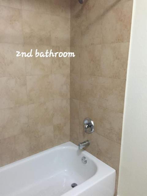 2850 NW 55th Avenue #2D, Lauderhill FL - photo 6 of 8