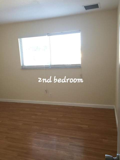 2850 NW 55th Avenue #2D, Lauderhill FL - photo 7 of 8
