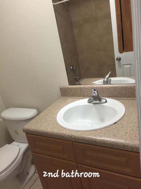 2850 NW 55th Avenue #2D, Lauderhill FL - photo 8 of 8