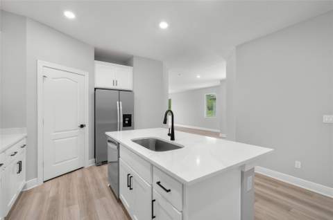 1819 Gaiety Way, Fort Pierce FL - photo 6 of 20