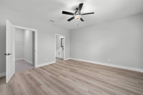 1819 Gaiety Way, Fort Pierce FL - photo 10 of 20