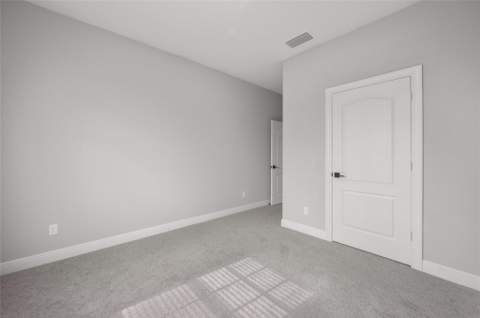 1819 Gaiety Way, Fort Pierce FL - photo 16 of 20