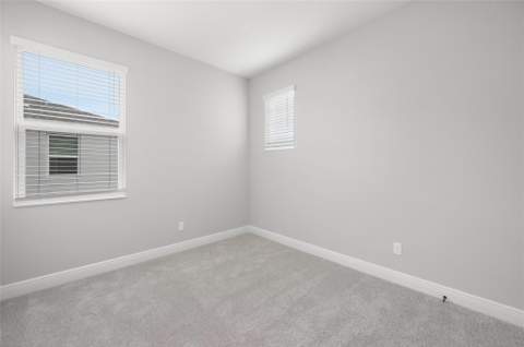 1819 Gaiety Way, Fort Pierce FL - photo 17 of 20