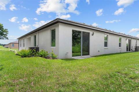 1819 Gaiety Way, Fort Pierce FL - photo 20 of 20