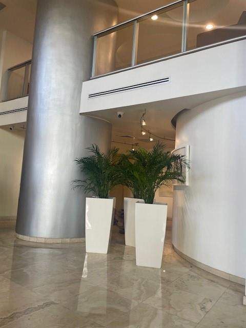 2080 S Ocean Drive #505, Hallandale Beach FL - photo 15 of 20