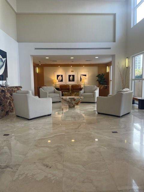 2080 S Ocean Drive #505, Hallandale Beach FL - photo 16 of 20