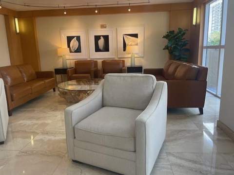 2080 S Ocean Drive #505, Hallandale Beach FL - photo 14 of 20