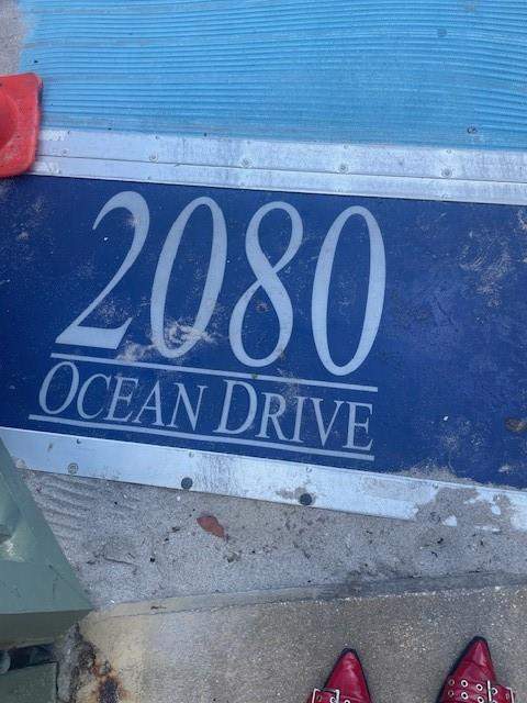2080 S Ocean Drive #505, Hallandale Beach FL - photo 18 of 20