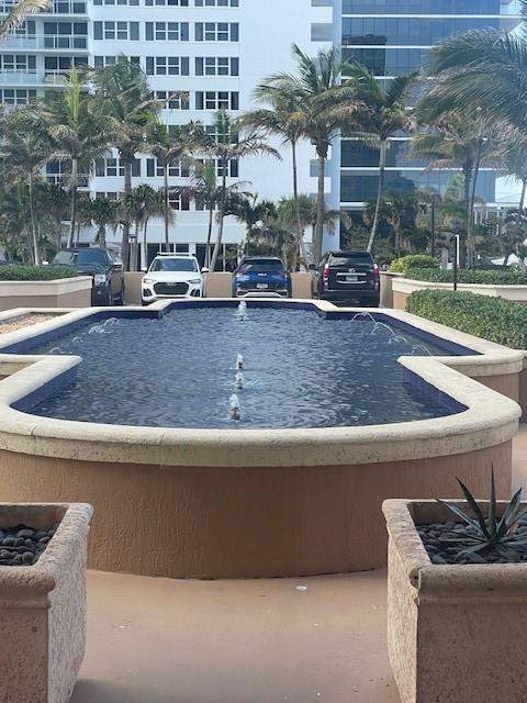 2080 S Ocean Drive #505, Hallandale Beach FL - photo 19 of 20