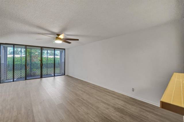 The HarvestHomes for Sale in Davie, FL