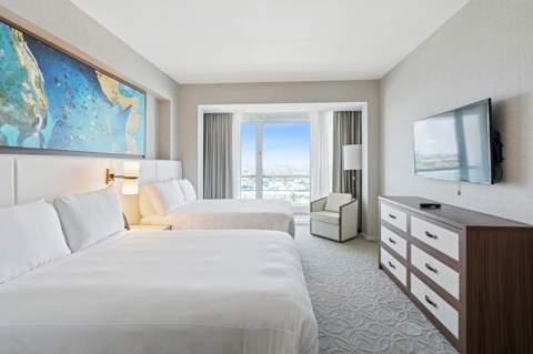 551 N Fort Lauderdale Beach Boulevard #R1902, Fort Lauderdale FL - photo 7 of 36