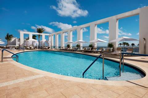 551 N Fort Lauderdale Beach Boulevard #R1902, Fort Lauderdale FL - photo 9 of 36