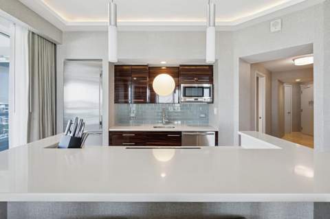 551 N Fort Lauderdale Beach Boulevard #R1902, Fort Lauderdale FL - photo 10 of 36