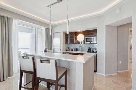 551 N Fort Lauderdale Beach Boulevard #R1902, Fort Lauderdale FL - photo 11 of 36