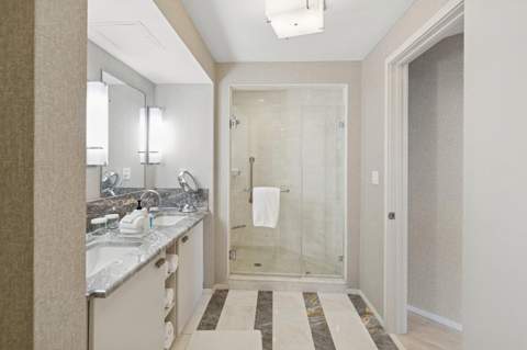 551 N Fort Lauderdale Beach Boulevard #R1902, Fort Lauderdale FL - photo 16 of 36