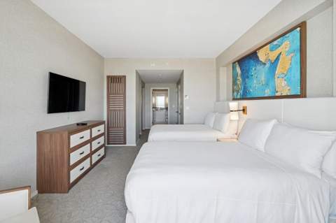 551 N Fort Lauderdale Beach Boulevard #R1902, Fort Lauderdale FL - photo 20 of 36