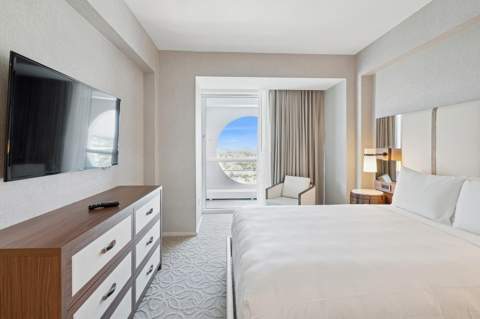 551 N Fort Lauderdale Beach Boulevard #R1902, Fort Lauderdale FL - photo 22 of 36