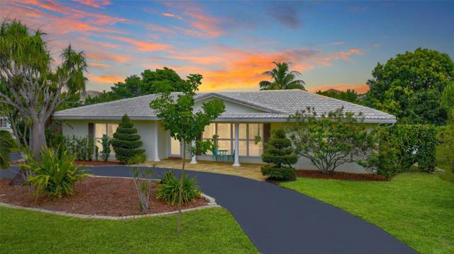Coral Springs