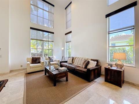 1673 Victoria Pointe Circle, Weston FL - photo 13 of 98