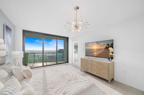 100 E Las Olas Boulevard #4603, Fort Lauderdale FL - photo 23 of 55