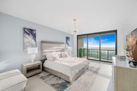 100 E Las Olas Boulevard #4603, Fort Lauderdale FL - photo 24 of 55