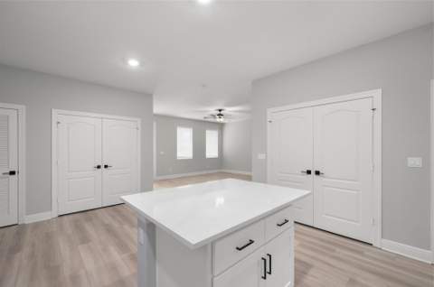 1617 Celebration Drive, Fort Pierce FL - photo 6 of 15