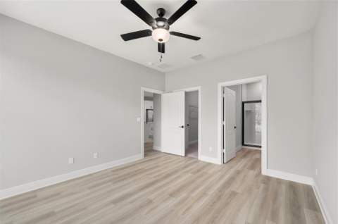 1607 Celebration Drive, Fort Pierce FL - photo 9 of 15