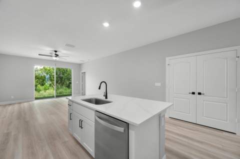 1805 Gaiety Way, Fort Pierce FL - photo 6 of 17