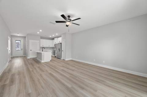 1805 Gaiety Way, Fort Pierce FL - photo 7 of 17