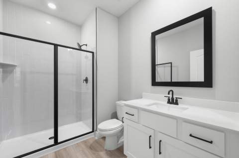 1805 Gaiety Way, Fort Pierce FL - photo 11 of 17