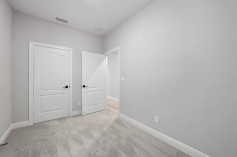 1805 Gaiety Way, Fort Pierce FL - photo 13 of 17