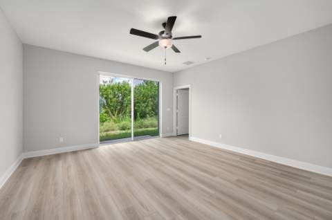 1605 Celebration Drive, Fort Pierce FL - photo 8 of 17