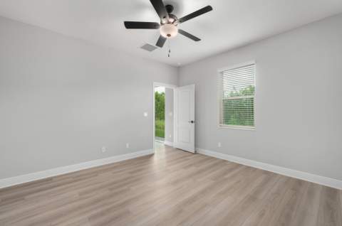 1605 Celebration Drive, Fort Pierce FL - photo 9 of 17