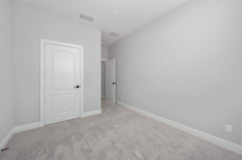 1605 Celebration Drive, Fort Pierce FL - photo 15 of 17